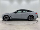 Toto BMW BPS東大和