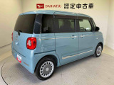 ご購入方法も、現金払いやクレジットもご用意しております。