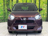 弊社では、全車『修復歴なし』のお車のみ取り扱っております。専任バイヤーによる厳選した仕入れの後、入庫後の車両チェックを行い、ネクステージが認定した高品質な中古車をご提供しております。