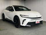 普通車は「サービスカーエムズ 本店」、軽自動車は「サービスカーエムズ 交差店」からお探し頂けます。