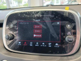 Apple CarplayAndroid Auto