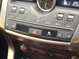 【シートベンチレーション】夏場は涼しい風でお尻や背中の熱やムレを防ぎ、冬はエアコンよりも早く温まってポカポカに!レザーシートにうれしい装備で、季節を問わず快適に過ごせます。
