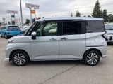 トヨタ車をメインに、人気のハイブリッド車はもちろん、軽自動車からコンパクトカー、ミニバン、SUVなど様々な車種をご用意しております!展示車価格は支払総額表示ですのでご安心ください!