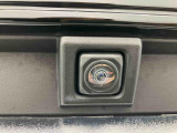 2.「定期点検整備」は安心してお乗り頂く為に、ご納車までに法定12カ月点検相当の点検を行います。