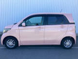 中古車の場合、早期に売れてしまう場合がございます。ご希望の車種が見つかりましたら、在庫の確認をお問い合わせ下さい。宜しくお願い致します。