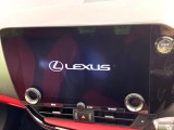 【14インチ ディスプレイオーディオ】大画面のディスプレイはAppleCarPlayやAndroidAutoが利用可能。大きな画面でスマホナビアプリ等が利用いただけます♪