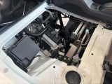 クルマの状態と点数を開示し、図解で表示します。車両検査書はこちらの車両ページで閲覧できます。※一部評価書が未設置の車両がある場合がございます。