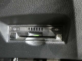 高速道路を賢く使うETC2.0装備です。高速道路とクルマが情報を連携して渋滞の迂回ルートや災害時の適切な誘導をしてくれたりします。