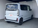 人気の4WD、軽自動車、コンパクトカー、SUV、セダン、ミニバン、輸入車まで幅広く取り揃えております。