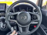 現在お乗りの大切な愛車の査定もお気軽にご相談下さい♪もちろん無料でございます★