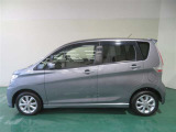カーロッツ浜松の車両価格は車検整備費用・納車前点検費用込み! だから、総額で比較してもお得です☆