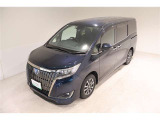 ★トヨタ認定中古車ライト★ 中古車の内外装の状態などを一目で分かるよう、トヨタ車のプロの検査員が実施した「車両検査証明書」をご用意しております。