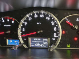 走行距離もご確認ください!