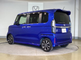 中古車の場合、早期に売れてしまう場合がございます。ご希望の車種が見つかりましたら、在庫の確認をお問い合わせ下さい。宜しくお願い致します。