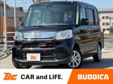 BUDDICA(バディカ)は全国販売可能です♪LINEやビデオ通話のご連絡も受付中♪気になる箇所の画像やビデオでの車両確認等、気になったらいつでもご連絡お待ちしております★