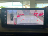 ご覧いただきありがとうございます。車両詳細等お気軽に店舗スタッフまでお問い合わせください。通話無料の専用フリーダイヤルもご用意しております【 0078-6003-131354 】ぜひご利用ください。
