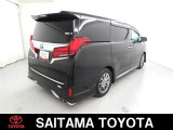 ご覧いただきありがとうございます。 車両のアピールポイントをご紹介させていただきます。