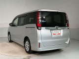 当社お勧めの車両ですが、お客様の厳しい目線で現車の確認をお願いしております。内装、外装につきましては現状の販売とさせていただいおります。★無料TEL『0078-6003-269666』