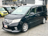 軽39.8専門店カーズの車輌をご覧いただき、誠にありがとうございます。福岡県小郡市上岩田1186-7TEL:0942-73-6060までお問合せ下さい♪