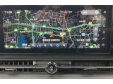 NissanConnectナビゲーションシ(地デジ内蔵)(12.3インチディスプレイ、ハンズフリー、VICS(FM多重)、ボイスコマンド、Bluetooth対応、USB・HDMI接続、Apple CarPlay・Android Auto連携機能)