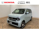 ホンダ N-WGN