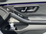 全く同じ車には再び出会うことはできません。少しでも気になりましたら、すぐにお電話にてお問い合わせください♪車両状態や使用状況等のご情報を詳細にお伝えさせていただきます!!