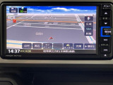 ウェイク L SAIII 修復歴無し