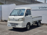 予算が合わない、違う色が欲しいなどありましたらお問合せください。あった車両を仕入れてまいります。