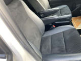中古車はたった1台との一期一会。買ってよかった〜♪と言って頂けるようスタッフが一丸となって全力サポート致します!