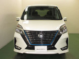 当店のお車をご覧いただきありがとうございます。こちらは日産中古車クオリティーショップ認定店です。