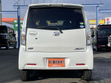 目玉車がいっぱい!広々展示場には豊富な在庫がございます!