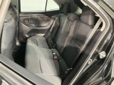 ≪自動車保険≫の事なら我々プロに相談して下さい。まずはご加入されている若しくは検討している内容を分かりやすくお客様目線で説明させて頂きます。