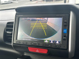 N-BOX G Lパッケージ 修復歴無し