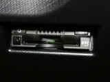【ETC】・・・セットアップ費用は別途申し受けます(必要な再セットアップを行わずに走行しますと料金ゲートが開かなかったり、不正走行とみなされる場合があります)。
