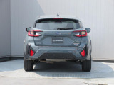 SUBARUを支える「SGP」革新的なプラットフォーム。車体の剛性を徹底的に強化することで、ドライバーの操作にクルマが瞬時に正確に反応し、操る喜びを高めます