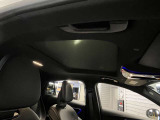 メルセデス・ベンツの定める厳しい基準をクリアしたお車のみをご案内させて頂きます。「認定中古車」は納車前整備がポイントです。販売するに相応しい車両の選定と、納車前整備に力を注いでおります。