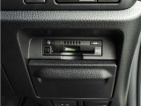 ETCゲートを使ってキャッシュレスで料金所を通過・スマートに時短出来ます。スマートICを乗降出来るのもメリットです!ETCカードはトヨタカードがおすすめ!