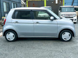 お客様のご希望に合うお車をご準備可能で御座いますので、お気軽にお問合せ下さい!【0120‐043‐040】
