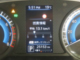 走行距離約25000キロとなります。