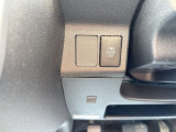 お車の買取・下取りもご相談ください♪