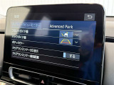 ★Advanced Park装備されております★