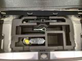WEB店舗の中古車本部では仕上げ後すぐWEB掲載しております。まだ店頭に出ていない車両ですので見つけたときがチャンスかも。最寄りの店舗まで配送いたしますのでお気軽にお問い合わせください。