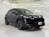 当社デモカー 4WD  純正ナビ シートヒーター ワイヤレス充電器 電動リアゲート ETC2.0 ステアリングヒーター ブラインドスポットインフォメーション 純正アルミホイール ホンダコネクト対応