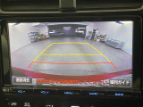 ◆北海道、東北、関東、中部、関西、中国、四国、九州、沖縄、全国各地どこからでも対応可能です!!お気軽にガリバーにお気軽にご相談ください!!