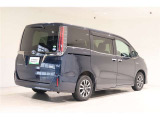 ★トヨタ認定中古車ライト★ 1年間走行距離無制限の「ロングラン保証」が付いています。全国約5,000ヶ所のトヨタのお店で保証修理可能です。お出かけ先でも安心です。選べる延長保証もご用意しています。