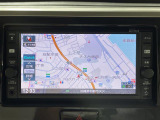 デイズルークス X 修復歴無し