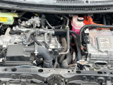 ◆【お問い合わせください】写真の内容に関してやおクルマ購入までの流れなどご不明点、ご質問等がございましたらお気軽にガリバー店舗までお問い合わせください。