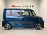 車をご覧になりたい時はお気軽に最寄りの店舗へご相談下さい。