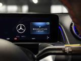 車が自動で車内を確認し、人やペットの置き去りを防ぐ先進アラート。降車後まで安全と安心を守ります。
