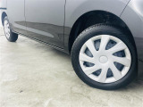 ◆北は北海道から南は沖縄まで、ご購入いただいたお車は全国にご納車が可能です!お電話、メール、動画などでリモートでお車のご案内も可能です!親切、丁寧に対応させて頂きますのでお気軽にご相談ください!
